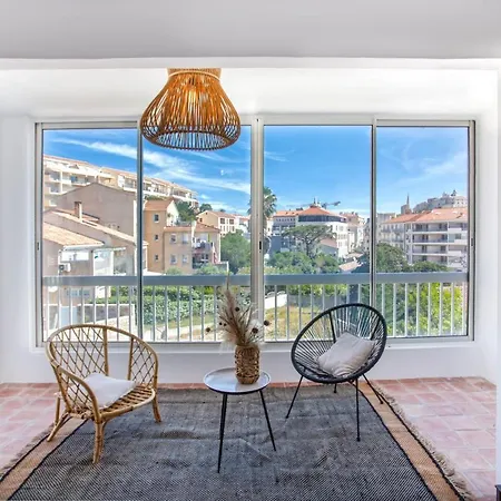 Casa Reginella Apartman