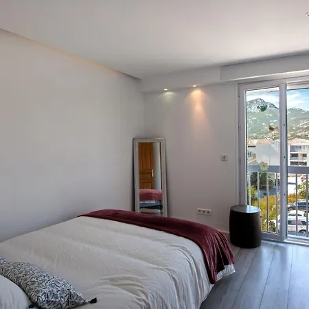 Casa Reginella *