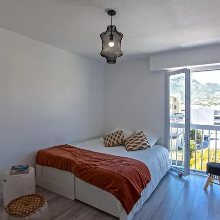 Apartamento Casa Reginella