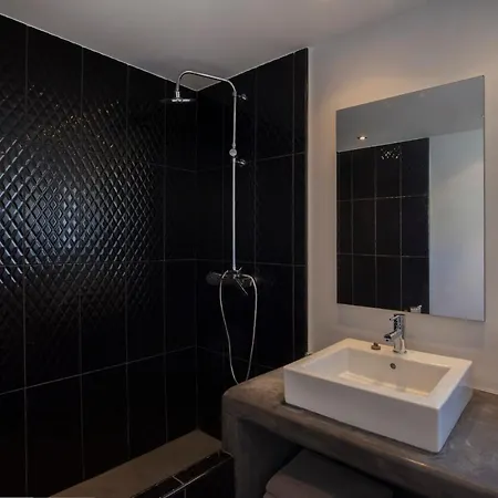Apartment Casa Reginella