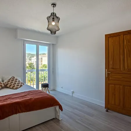 Casa Reginella * Calvi (Corsica)